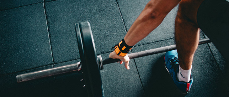 training image 01.jpg